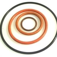 Anel O'Rings